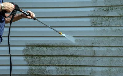 What Most Homeowners Miss in Exterior Home Maintenance