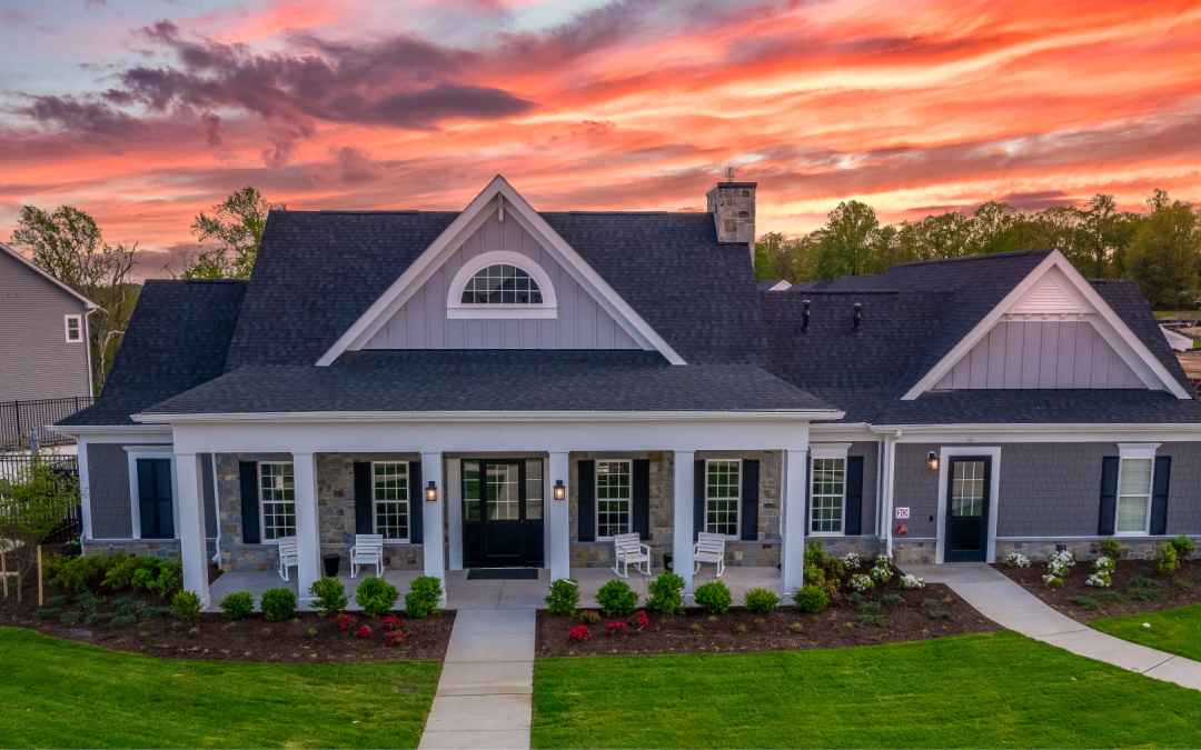 Unlock Peace of Mind: Why You Should Order a Home Inspection Before You Buy