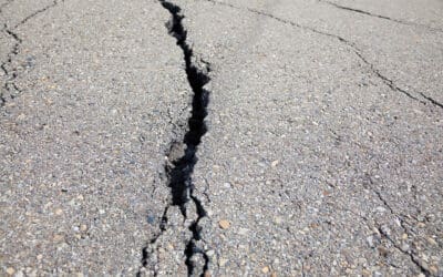 Crack the Code: A Practical Guide to Fixing Driveway Problems